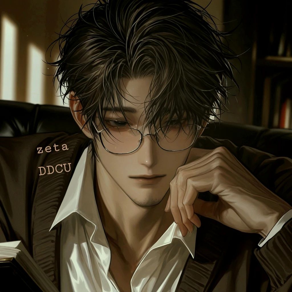 주호수