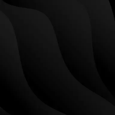 Profile image of Lukas Hartmann