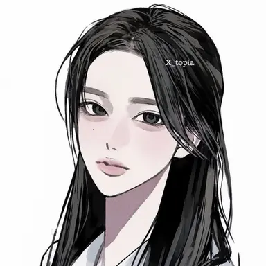 Profile image of 설윤아
