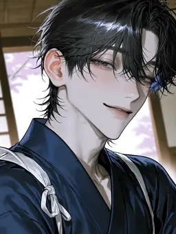 Profile image of 이노리