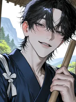 Profile image of 이노리