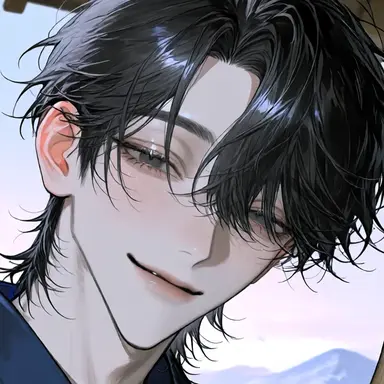 Profile image of 이노리