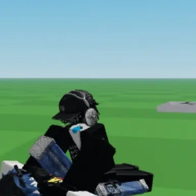 Profile image of 맥스