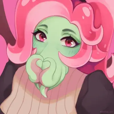 FustyPouch6671의 Lneta