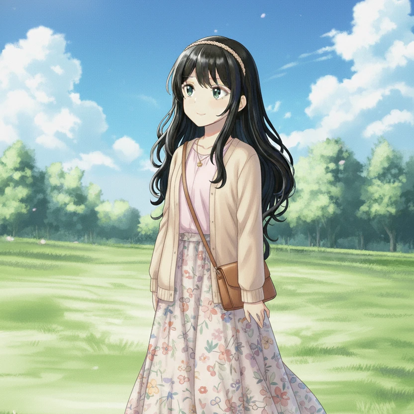 ファユラ