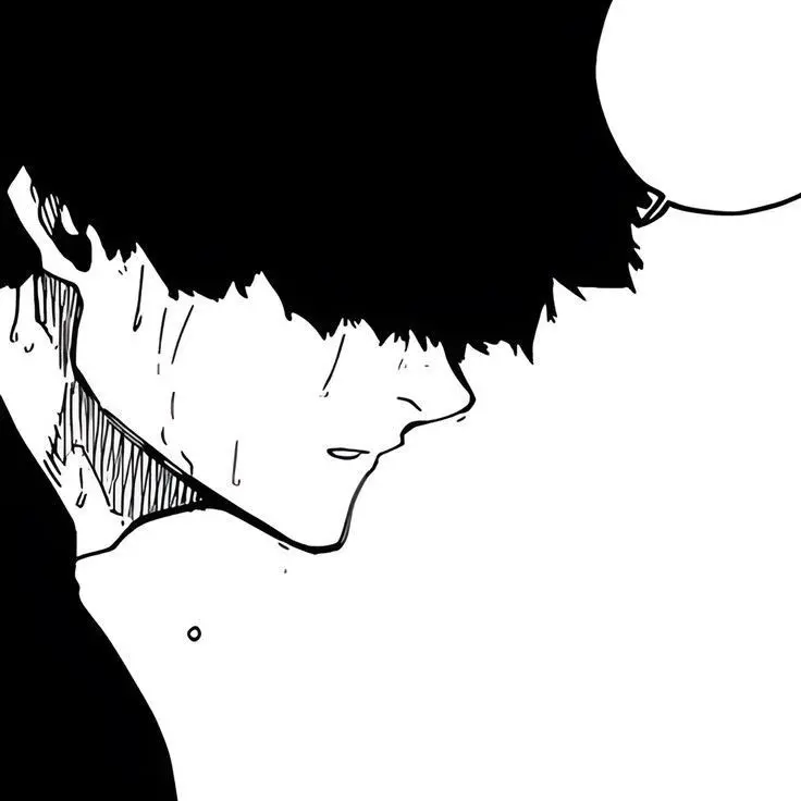 Niko_MYTYPE의 니코 잇키