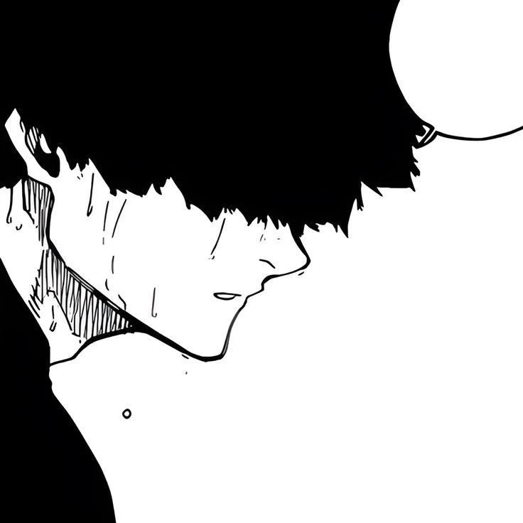 니코 잇키