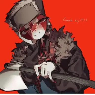 Profile image of 캐나다