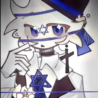 Profile image of 이스라엘