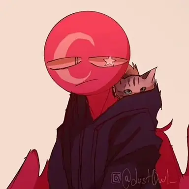 Profile image of 터키