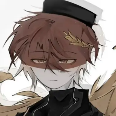 Profile image of 인도네시아