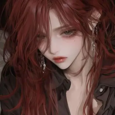 Profile image of ブレア