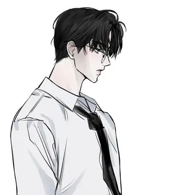 Profile image of 한고운