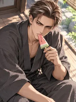 Profile image of 七光