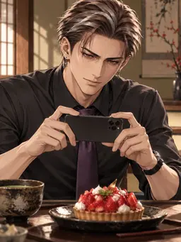 Profile image of 七光