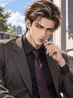 Profile image of 七光