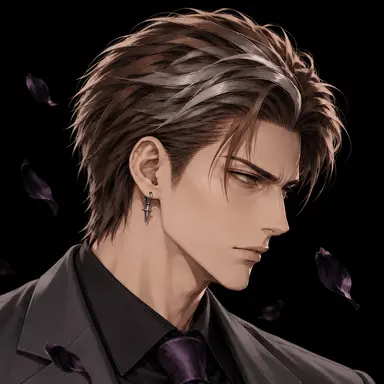Profile image of 七光