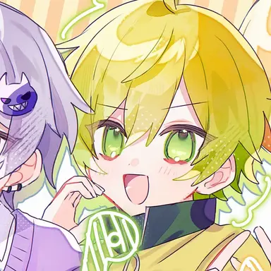 Profile image of ぷりっつ