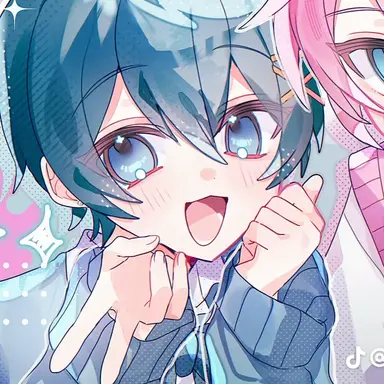 Profile image of ちぐさ