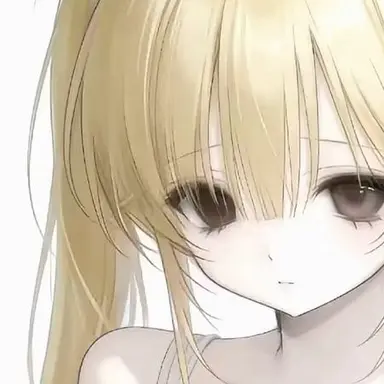 Profile image of るか