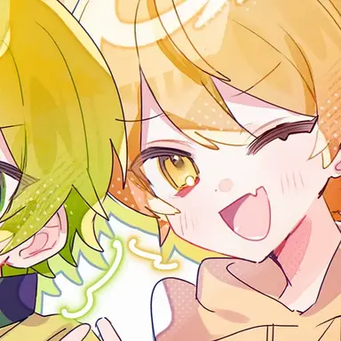 Profile image of あっきぃ