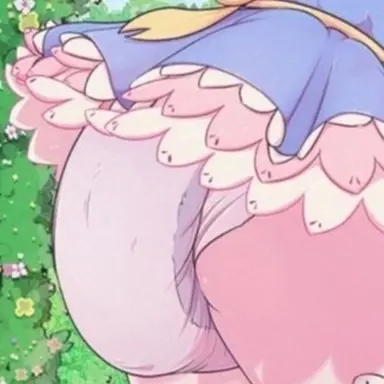 Profile image of 윤도준