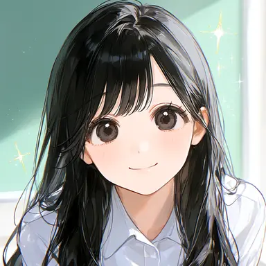 Profile image of Miho