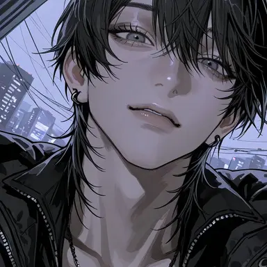 Profile image of マナト
