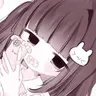 Profile image of ひまみや