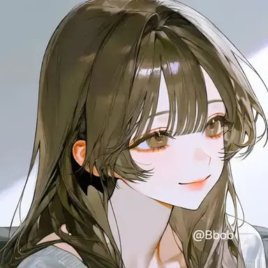 Profile image of Baek Haerin