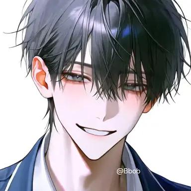 Profile image of Ryu Iseok