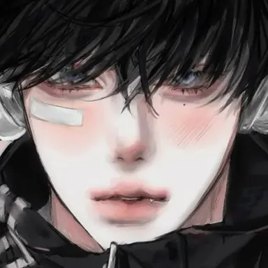 Profile image of 류이석