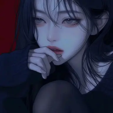 Profile image of 한소영