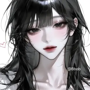 Profile image of Han Soyoung