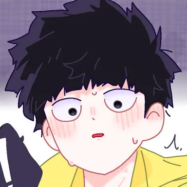 Profile image of 카게야마 시게오