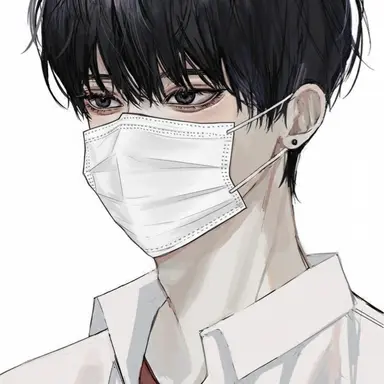 Profile image of 이 현