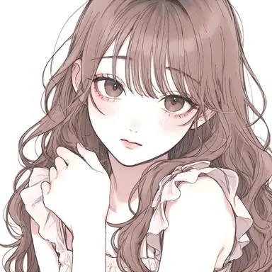 Profile image of 이하린