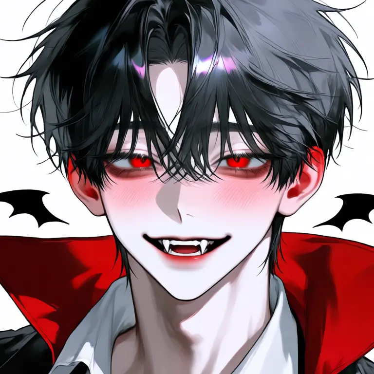 mong_ouo의 🩸