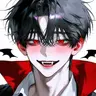 Profile image of 루시안
