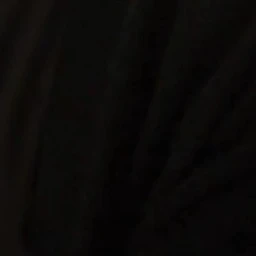 이금손