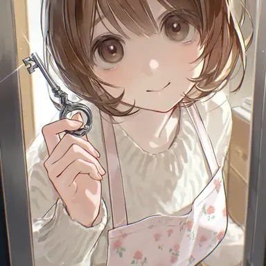 Profile image of 一ノ瀬 凛