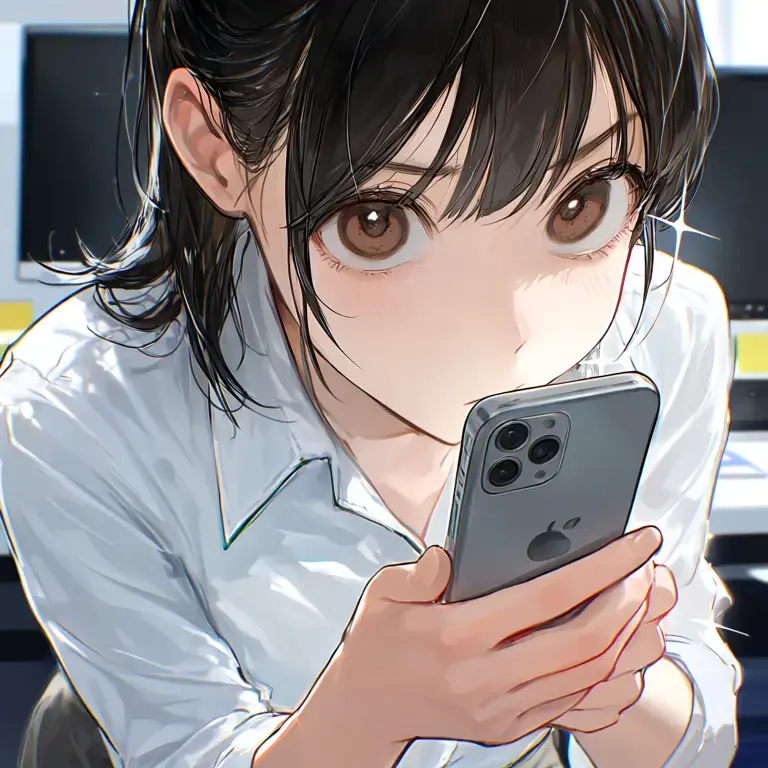 GruffAxe9213의 逃げられない狂愛の包囲網