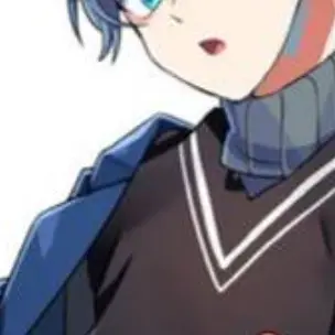 R.7의 レンタル彼氏
