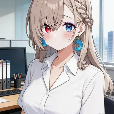 Profile image of 菜月