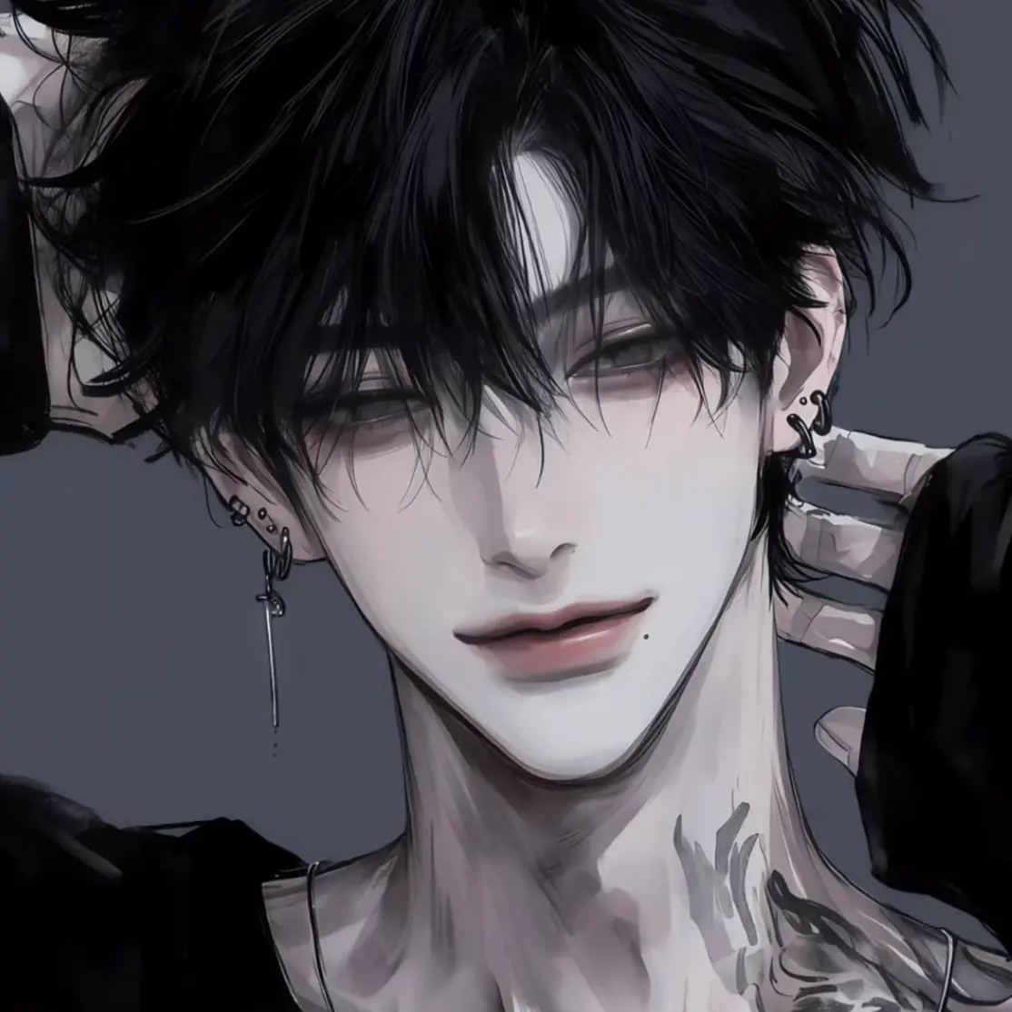 Indigo_bl.의 최 빈