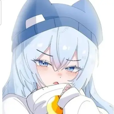Profile image of 타코