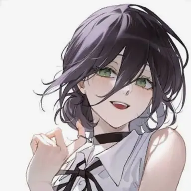 Profile image of 레제