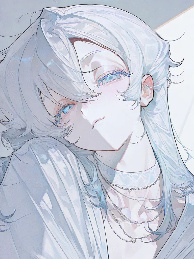 rose_arrow의 Living with a Vampire