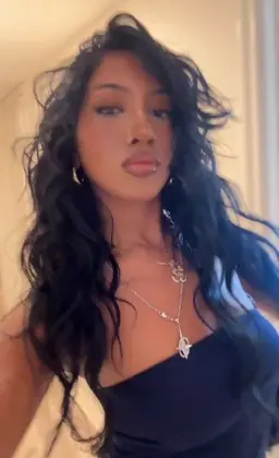 Profile image of Manon Lara Magen
