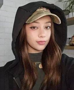 Profile image of Manon Lara Magen